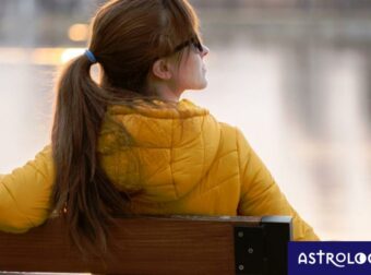 Καρκίνος, Σκορπιός, Ιχθύες: Αυτό είναι το στοιχείο σου που απωθεί τους άντρες