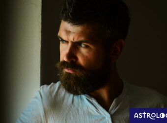 Αυτά τα ζώδια υποπτεύονται μέχρι και τη σκιά τους