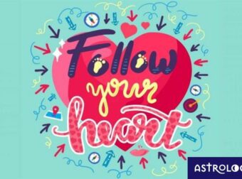 Οι ερωτiκοί μετανάστες του ζωδιακού