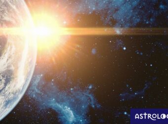 Ωροσκόπος: Τι σημαίνει επιτέλους;