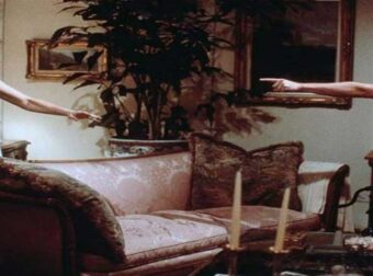 «Σταμάτα να γκρινιάζεις!!!…»: Αυτά είναι τα ζευγάρια ζωδίων που καβγαδίζουν περισσότερο