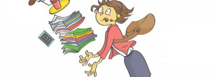 Ψήφισε και πες μας τι ζώδιο είναι η κοπέλα που βλέπεις στην φωτογραφία