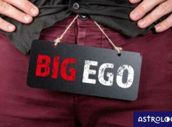 Ψήφισε και πες μας ποιο ζώδιο περηφανεύεται για τα «προσόντα» του