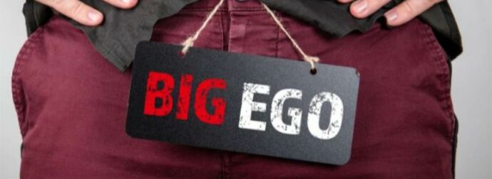 Ψήφισε και πες μας ποιο ζώδιο περηφανεύεται για τα «προσόντα» του