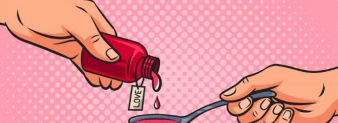 Ψήφισε και πες μας ποιο ζώδιο δίνει την αγάπη του με το σταγονόμετρο;