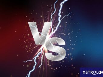 Παρθένος Vs Υδροχόου: Ποιος είναι ο μεγαλύτερος φιλάνθρωπος;