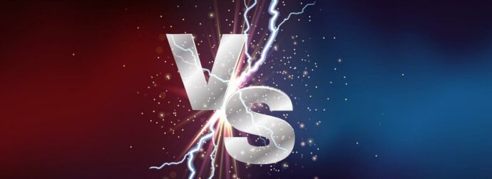 Παρθένος Vs Υδροχόου: Ποιος είναι ο μεγαλύτερος φιλάνθρωπος;