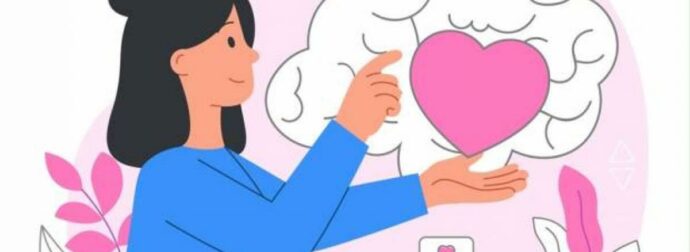 Καρκίνε, Σκορπιέ, Ιχθύ, τι είναι αυτό που σε κάνει να ερωτεύεσαι;