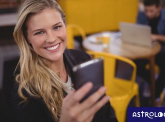 Σκορπιός: Οι καλές και οι στραβές πλευρές του