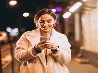 Η τύχη χαμογελά σε 3 Ζώδια έως τις 9 Νοεμβρίου – «Το επόμενο μεγάλο βήμα πλησιάζει…»