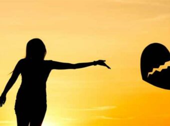 Τα ζώδια στα δύσκολα. Χωρισμός, απόλυση, ανατροπές ζωής