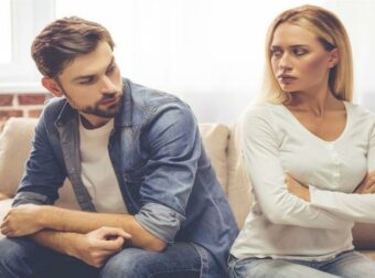 Δεν… σηκώνουν κουβέντα: Αυτά είναι τα 3 ζώδια που θυμώνουν με το παραμικρό