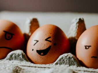 Ζώδια σήμερα 23/11: Kατανόηση, γενναιοδωρία και αισιοδοξία για λύσεις