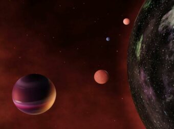 Τα 5 πιο τυχερά ζώδια σήμερα 17/11, με ανάδρομο Ερμή