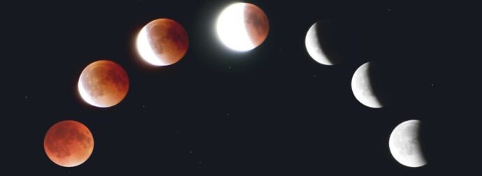 Ζώδια μέχρι 4/12: Ποιοι επηρεάζονται περισσότερο από το «τριπλό το χτύπημα του σύμπαντος»