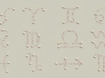 Ζώδια: Τίποτα δεν μένει σταθερό – Οι τρεις σημαντικές ημερομηνίες πριν το τέλος του Νοέμβρη