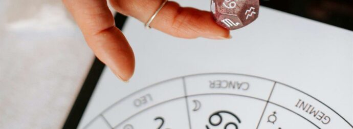 Ζώδια Πέμπτης 27/11: Ώθηση σε οικονομικά σχέδια με διάρκεια