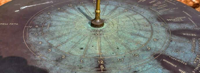 Ζώδια 30/11: Πώς θα κυλήσει η τελευταία μέρα του Νοέμβρη – «Αιφνίδιες ανατροπές σε σχέσεις και συνεργασίες»