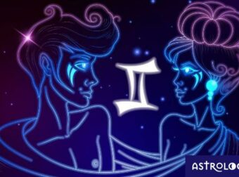 Τα τοξικά χαρακτηριστικά του Δίδυμου