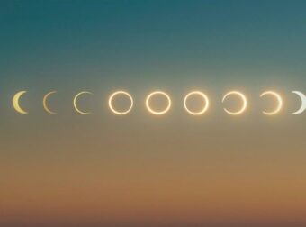 Συναισθηματικές δοκιμασίες και πλανητικές ευκαιρίες: Το ζώδιό σου σήμερα