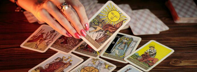 Ζώδια 2/11: Πικρία, ανασφάλειες και ανατροπές – Οι τυχεροί και οι άτυχοι της ημέρας