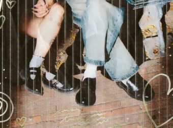 Ζώδια: Ένταση με σημαντικές ευκαιρίες σήμερα 18/11