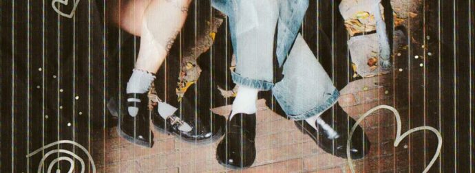 Ζώδια: Ένταση με σημαντικές ευκαιρίες σήμερα 18/11