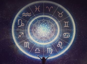 Αυτά είναι τα 4 πιο παράξενα ζώδια – Κι όμως οι δίδυμοι δεν είναι στη λίστα