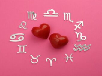 3 ζώδια που ερωτεύονται με την πρώτη ματιά: Ο κεραυνοβόλος έρωτας