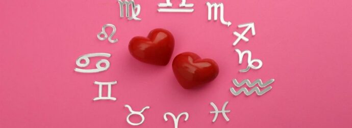 3 ζώδια που ερωτεύονται με την πρώτη ματιά: Ο κεραυνοβόλος έρωτας
