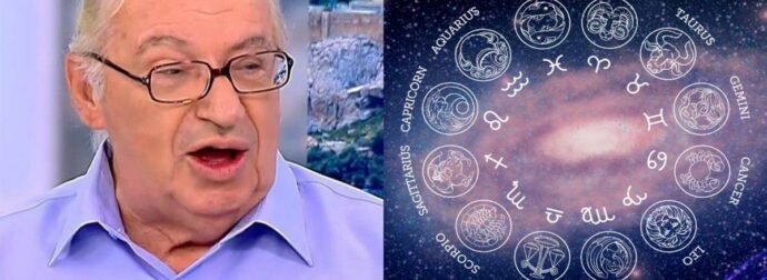 Ζώδια (16-23/11): Οι ευνοούμενοι της Νέας Σελήνης – «Θα σας απασχολήσουν οι λεπτομέρειες μιας σχέσης ή ενός γάμου»