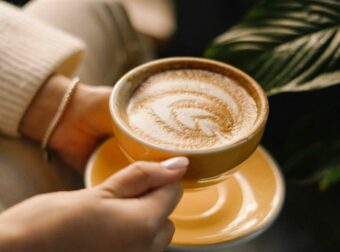 Ζώδια σήμερα 24/11: Καθοριστική μέρα με έντονες εξελίξεις