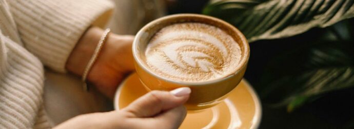 Ζώδια σήμερα 24/11: Καθοριστική μέρα με έντονες εξελίξεις