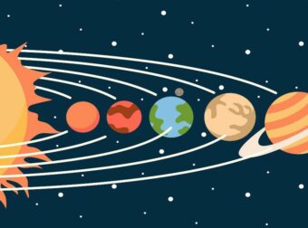 Ζώδια: Η μέρα (13/11) χρειάζεται προσοχή