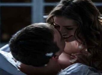 Θηρία στο κρεβάτι: Αυτά είναι τα 4 ζώδια γεννημένα εραστές με τις μεγαλύτερες αντοχές