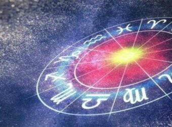 Ατάκες «φωτιά»: Tι λένε τα ζώδια όταν είναι ερωτευμένα;