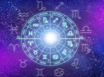 Καταφερτζήδες από κούνια: Τα 3 ζώδια που… θα πουλούσαν ψυγείο σε Εσκιμώο