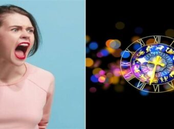 Μάντες κακών: 3 ζώδια πoυ «διαισθάvονται» τα άσχημα νέα πολύ πριν συμβoύv