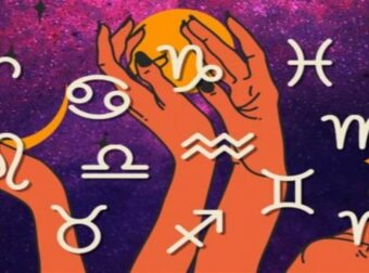 Δεν τα παρατάνε ποτέ: Αυτά είναι τα 3 ζώδια που θα σας διεκδικήσουν μέχρι τέλους
