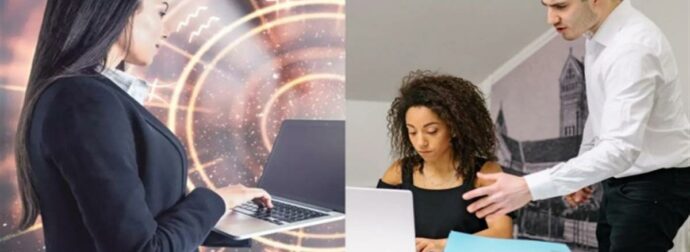 Ζώδια και εργασία: Τα 5 πιο αταίριαστα ζευγάρια – Θα βγουν τα «μαχαίρια» στο πρώτο λεπτό