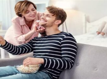 Μάνα είναι μόνο μία: Αυτά τα 3 ζώδια είναι οι μαμάκηδες του ζωδιακού για να ξέρεις από πριν «που πας να πέσεις»