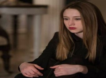 Θα μελαγχολήσω και πώς θα συνεχίσω: Αυτά είναι τα 5 πιο μελαγχολικά ζώδια που υπάρχουν