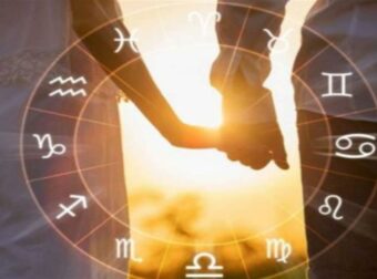 Αξίζουν μια ευκαιρία: Αυτά είναι τα 3 ζώδια που δίνουν τον καλύτερο τους εαυτό σε μια σχέση