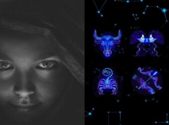 Αν τους πληγώσεις την «έβαψες»: Αυτά είναι τα 5 ζώδια που θα «δαγκώσουν» αν τους βλάψεις