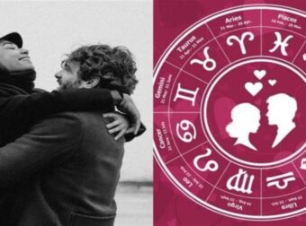 Καψούρης ή όχι; Με αυτές τις κινήσεις κρύβει το κάθε ζώδιο το ερωτiκό ενδιαφέρον του
