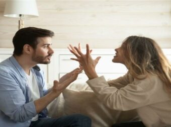 Ζουν για τα δύσκολα: Αυτά είναι τα 3 ζώδια «μαγνήτες» των τοξικών σχέσεων