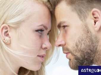 Τα ζώδια που δεν κάνουν σχέσεις, απλά και μόνο για να ξεπεράσουν έναν πρώην