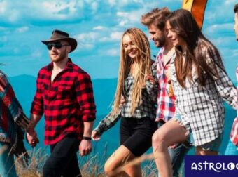 Τα ζώδια που δεν τα «χωράει» το σπίτι τους