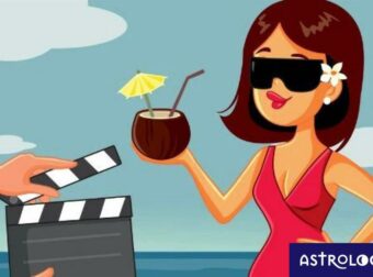 Αυτά τα ζώδια θα έπαιρναν μέρος σε reality shows