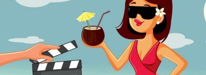 Αυτά τα ζώδια θα έπαιρναν μέρος σε reality shows